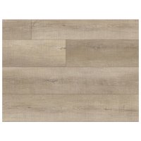 Плитка ПВХ Floorwood Дуб Мэйсер натуральная 5/0,5 мм 2,44 м2