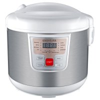 Мультиварка GOODHELPER МС-5111