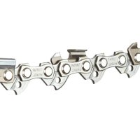 Цепь PATRIOT 91VS-64E, 64 звена