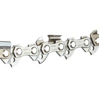 Цепь PATRIOT 91VS-56E, 56 звеньев