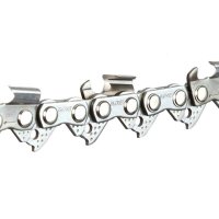 Цепь PATRIOT 20BP-64E, 64 звена