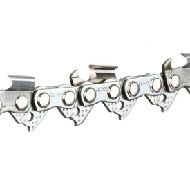 Цепь PATRIOT 20BP-64E, 64 звена