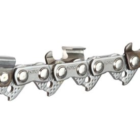 Цепь PATRIOT 21BP-72E, 72 звена