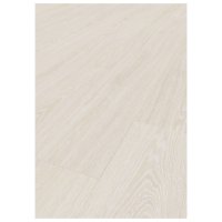 Ламинат Kronospan Expert Choice 33кл/12мм Дуб каньон горный Ф4 1285х192мм 1,480м2
