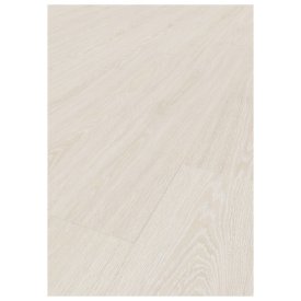 Ламинат Kronospan Expert Choice 33кл/12мм Дуб каньон горный Ф4 1285х192мм 1,480м2