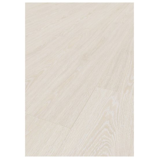 Ламинат Kronospan Expert Choice 33кл/12мм Дуб каньон горный Ф4 1285х192мм 1,480м2