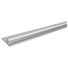 Фурнитура Ares AR18 1800