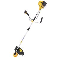 Триммер бензиновый HUTER GGT-2500S