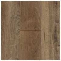 Ламинат KASTAMONU Cherry 33кл/8мм Дуб ричмонд Ф4 1380х161мм 2,444м2
