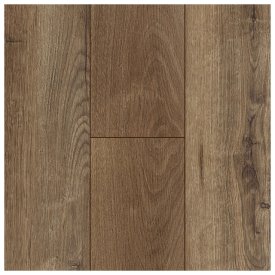 Ламинат KASTAMONU Cherry 33кл/8мм Дуб ричмонд Ф4 1380х161мм 2,444м2