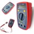 Цифровой мультиметр WHDZ DT33B