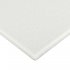 Плита к подвесному потолку 600х600х15 мм Armstrong Dune Supreme Tegular 15 (16 шт.)