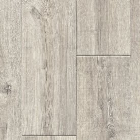 Линолеум бытовой Inter Basso Edgewood дерево (плашки) 4 м