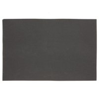 Лист шлифовальный Norton Vulcan 69957373880, Р320