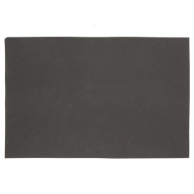 Лист шлифовальный Norton Vulcan 69957373880, Р320