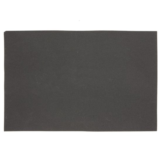 Лист шлифовальный Norton Vulcan 69957373880, Р320