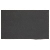 Лист шлифовальный Norton Vulcan SWP 69957373879, Р280