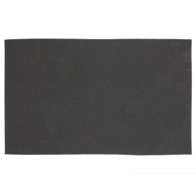 Лист шлифовальный Norton Vulcan SWP 69957373879, Р280