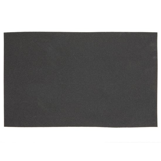 Лист шлифовальный Norton Vulcan SWP 69957373879, Р280