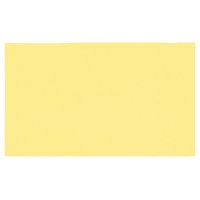 Лист шлифовальный Norton Vulcan ACP 69957374182, Р100