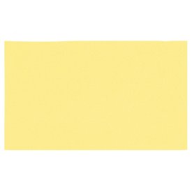 Лист шлифовальный Norton Vulcan ACP 69957374182, Р100