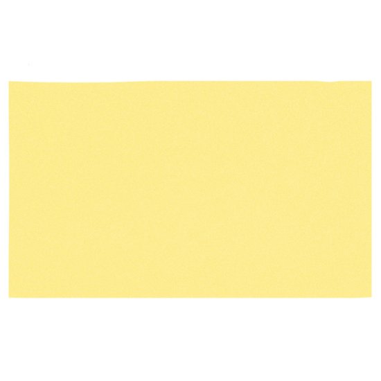 Лист шлифовальный Norton Vulcan ACP 69957374182, Р100