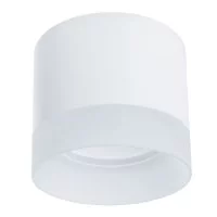 Потолочный светильник ARTE LAMP CASTOR