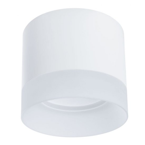 Потолочный светильник ARTE LAMP CASTOR
