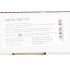 Кабель греющий для труб с питьевой водой SelfTec SelfTec DW 10 Вт 1 м с муфтой для ввода в трубу (SelfTec 10/1)