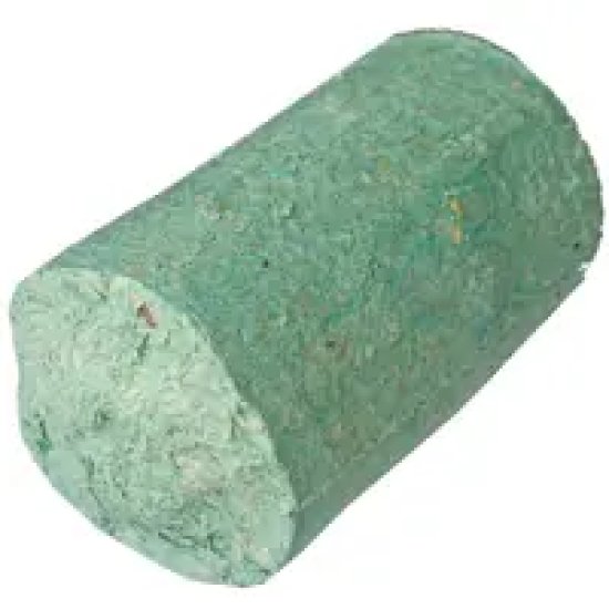 Полено для чистки дымохода Мини 0.47 кг