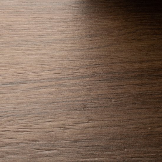 Керамогранит Cersanit Woodberry коричневый рельеф ректификат 898х218х8 мм (6 шт.=1,174 кв.м)