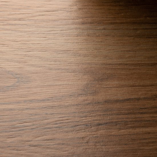 Керамогранит Cersanit Woodberry светло-коричневый рельеф ректификат 898х218х8 мм (6 шт.=1,174 кв.м)