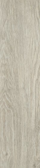 Керамогранит Cersanit Woodberry светло-серый рельеф ректификат 898х218х8 мм (6 шт.=1,174 кв.м)