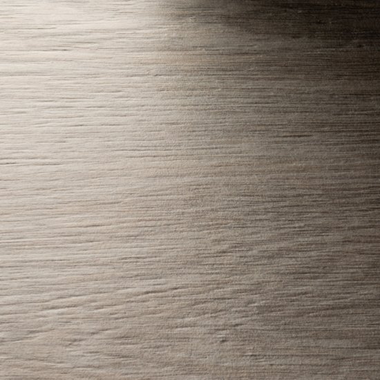 Керамогранит Cersanit Woodberry светло-серый рельеф ректификат 898х218х8 мм (6 шт.=1,174 кв.м)