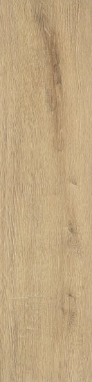 Керамогранит Cersanit Woodberry бежевый рельеф ректификат 898х218х8 мм (6 шт.=1,174 кв.м)
