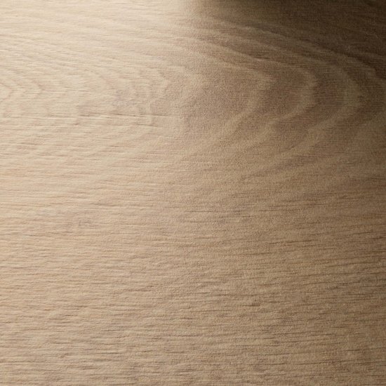 Керамогранит Cersanit Woodberry бежевый рельеф ректификат 898х218х8 мм (6 шт.=1,174 кв.м)