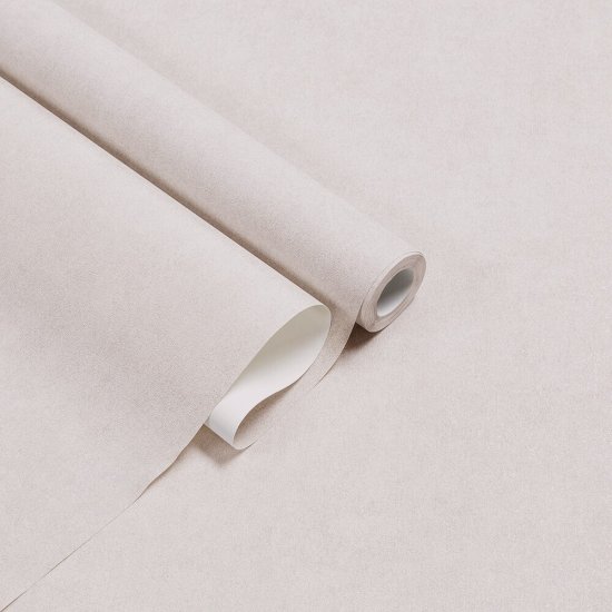 Обои компакт-винил на флизелиновой основе Lavelly Дюны lv72683-22 (1,06х10,05 м)