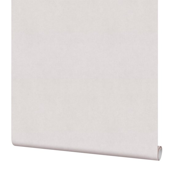 Обои компакт-винил на флизелиновой основе Lavelly Дюны lv72683-22 (1,06х10,05 м)