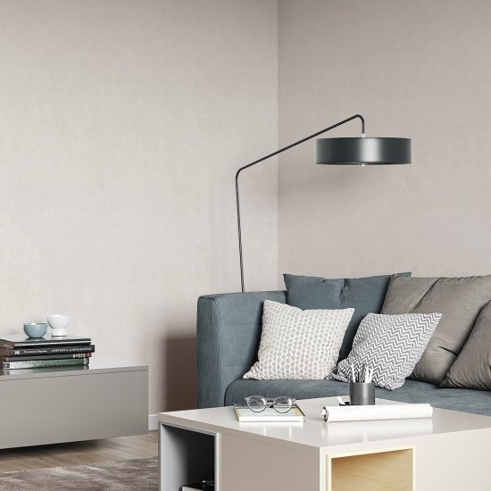 Обои компакт-винил на флизелиновой основе Lavelly Дюны lv72683-22 (1,06х10,05 м)