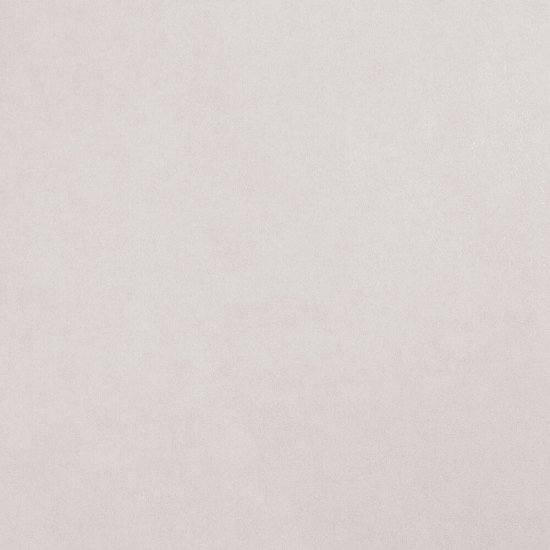 Обои компакт-винил на флизелиновой основе Lavelly Дюны lv72683-22 (1,06х10,05 м)