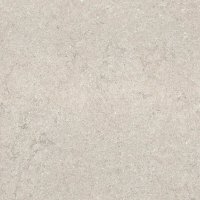 Керамогранит Италон Контракт Дискавер уайт 596х596х9 мм (3 шт.=1,08 кв.м)