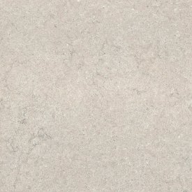 Керамогранит Италон Контракт Дискавер уайт 596х596х9 мм (3 шт.=1,08 кв.м)