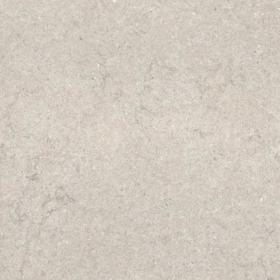 Керамогранит Италон Контракт Дискавер уайт 596х596х9 мм (3 шт.=1,08 кв.м)