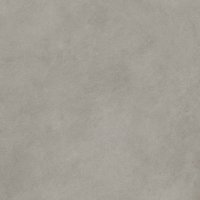 Керамогранит Италон Контракт Эклипс грей 596х596х9 мм (3 шт.=1,08 кв.м)