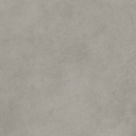 Керамогранит Италон Контракт Эклипс грей 596х596х9 мм (3 шт.=1,08 кв.м)