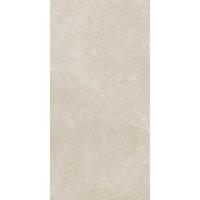 Керамогранит Италон Контракт Эклипс уайт 1195х596х9 мм (2 шт.=1,44 кв.м)