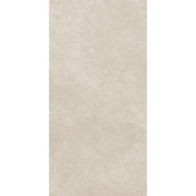 Керамогранит Италон Контракт Эклипс уайт 1195х596х9 мм (2 шт.=1,44 кв.м)