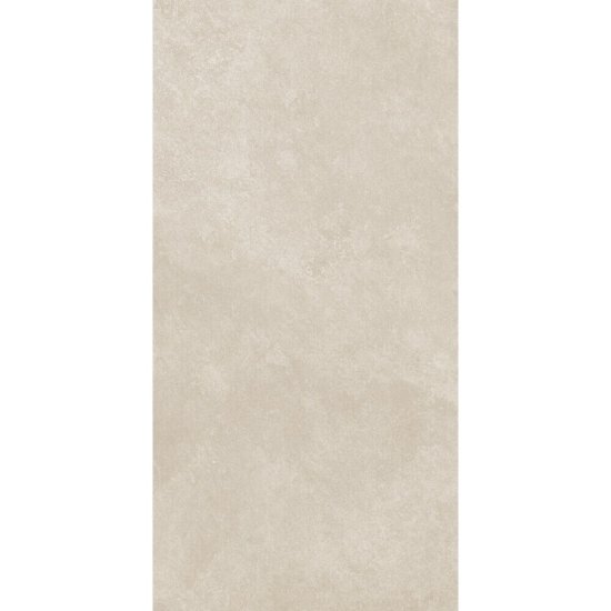 Керамогранит Италон Контракт Эклипс уайт 1195х596х9 мм (2 шт.=1,44 кв.м)