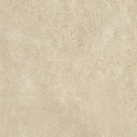 Керамогранит Италон Контракт Скайлайн аш 596х596х9 мм (3 шт.=1,08 кв.м)
