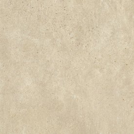 Керамогранит Италон Контракт Скайлайн аш 596х596х9 мм (3 шт.=1,08 кв.м)